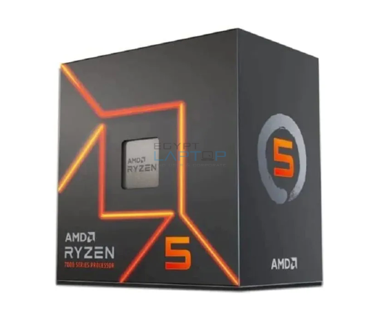 AMD Ryzen 5 7500F