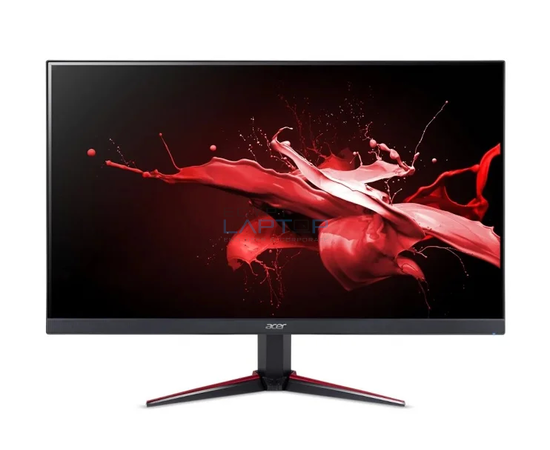 Acer Nitro VG240Y M3BMIIPXacer nitro monitor