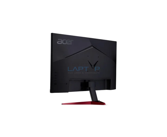 acer nitro vg240y