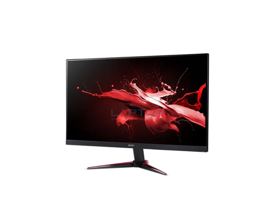 gaming monitors