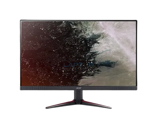 Acer Nitro VG270SBMIIPX