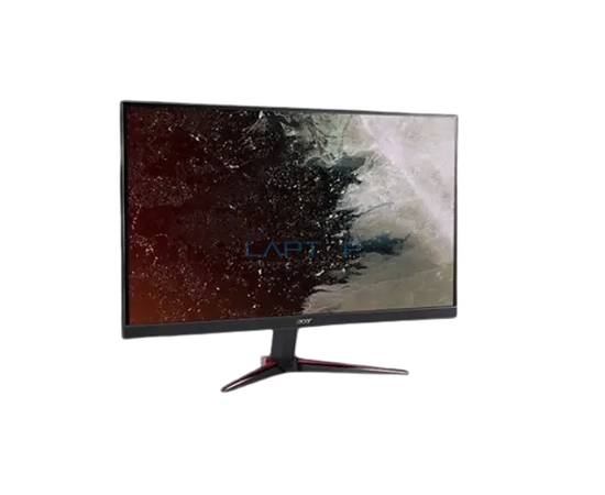 Monitor VG270SBMIIPX