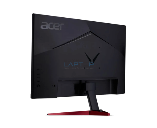 acer monitor