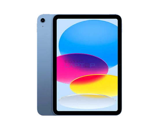 Apple iPad 10th Gen