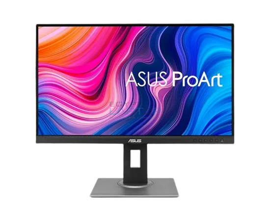 ​Asus PA278QV WQHD