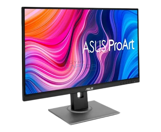 Monitor PA278QV