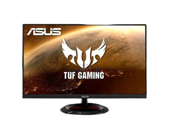 Asus VG249Q1R