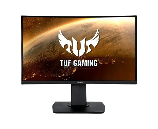 Asus VG24VQ