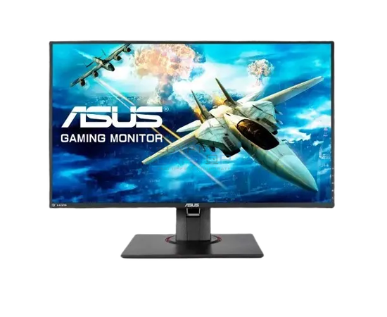 ​​​Asus VG278QF