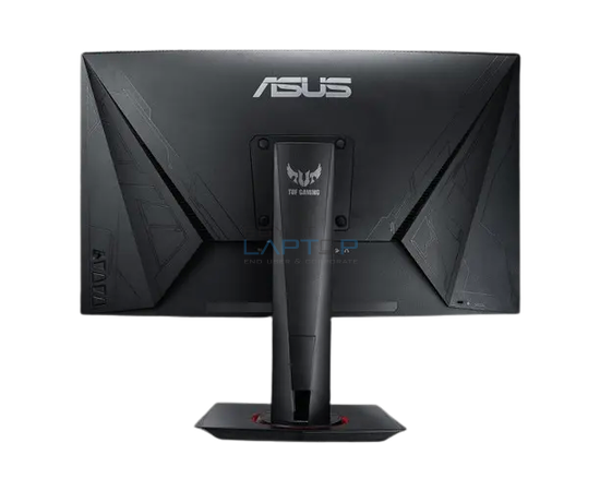 Monitor VG27WQ