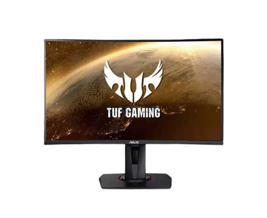 Asus VG27WQ