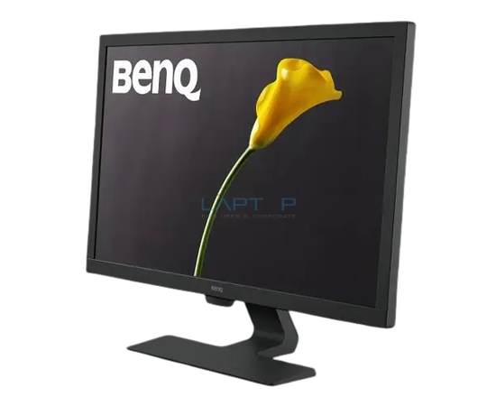 BenQ Monitor GL2780 27 Inch