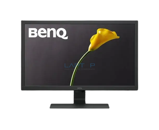 BenQ GL2780