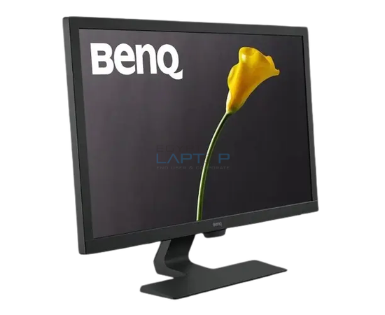 BenQ GL2780