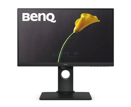 BenQ GW2480