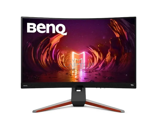 BenQ Mobiuz ‎EX3210R