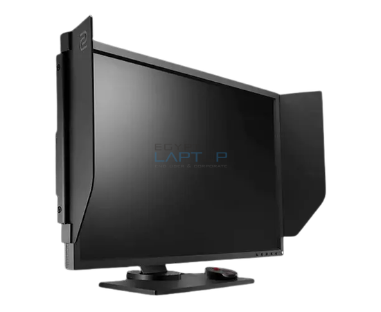 BenQ Gaming Monitor