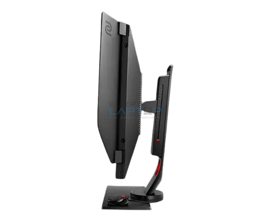 BenQ Monitor Zowei XL2740 27" Inch