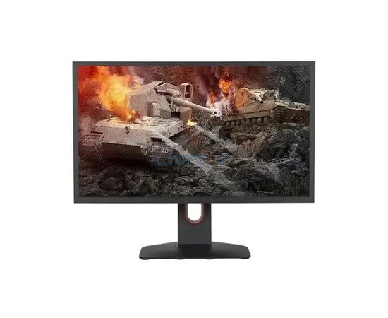 BenQ Zowie XL2540K