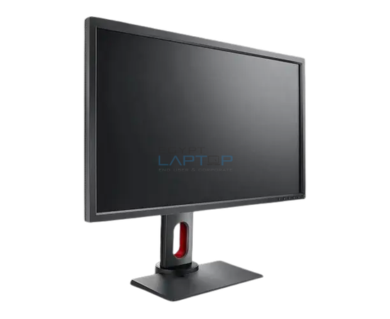 gaming monitor egypt