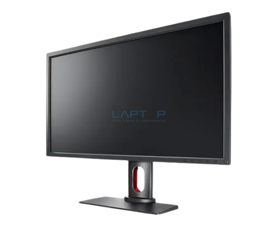 gaming monitor