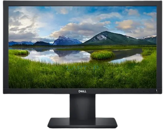 Dell E2020H TN