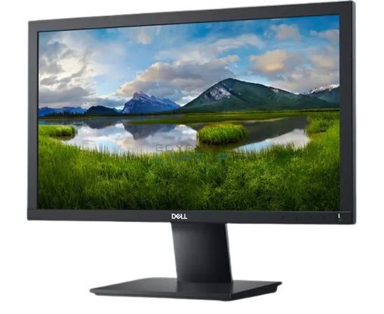 Monitor E2020H