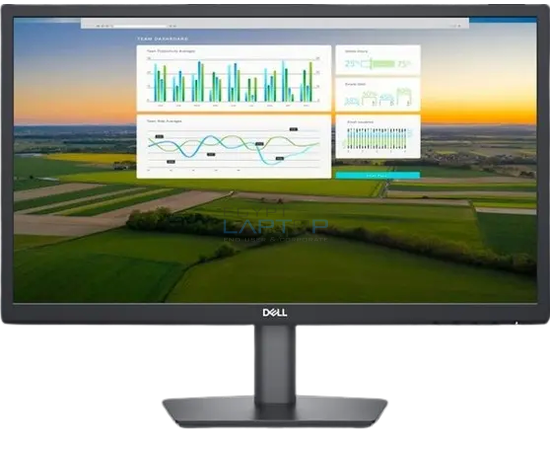 Dell E2222H 22