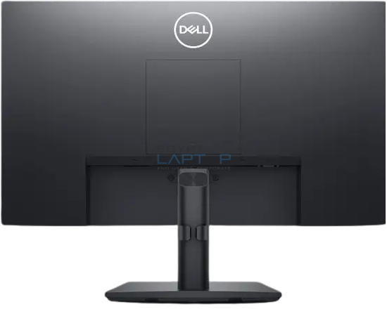 Dell screen