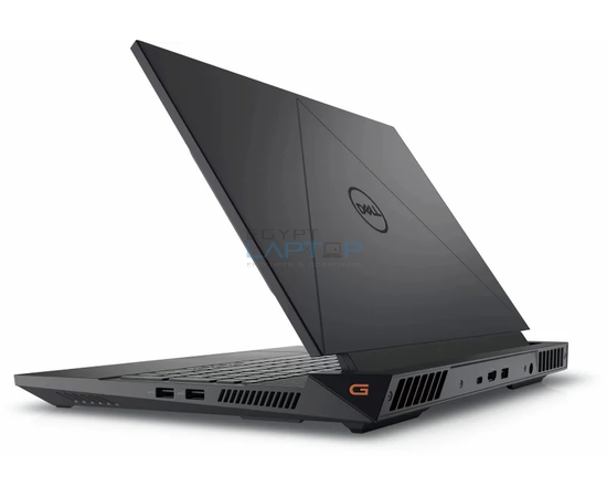 dell gaming laptops