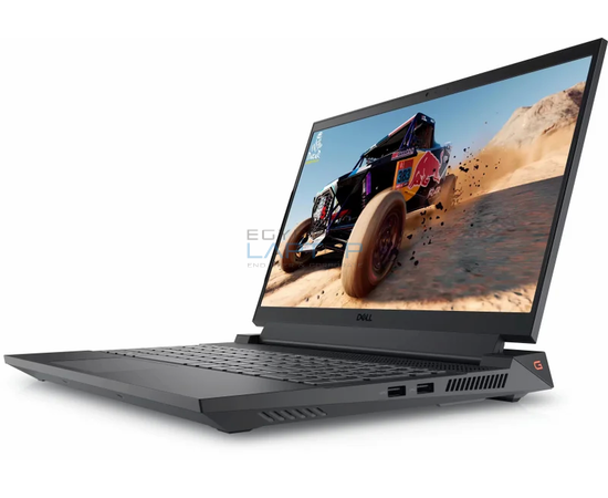 dell laptops