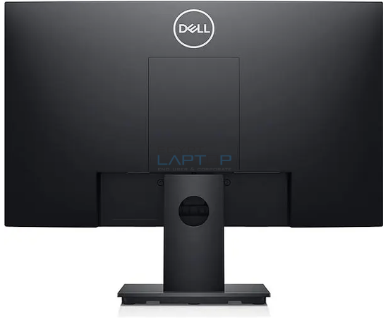 dell e2221hn monitor price