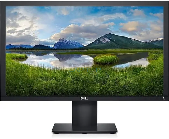 Dell Monitor 22 Inch E2221HN