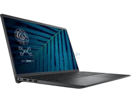 laptop dell Intel Core I3