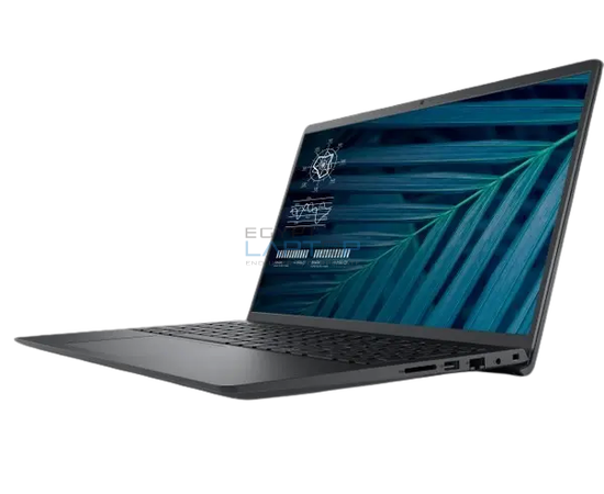 dell egypt laptop