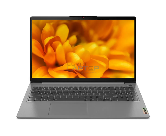 laptop lenovo ideapad