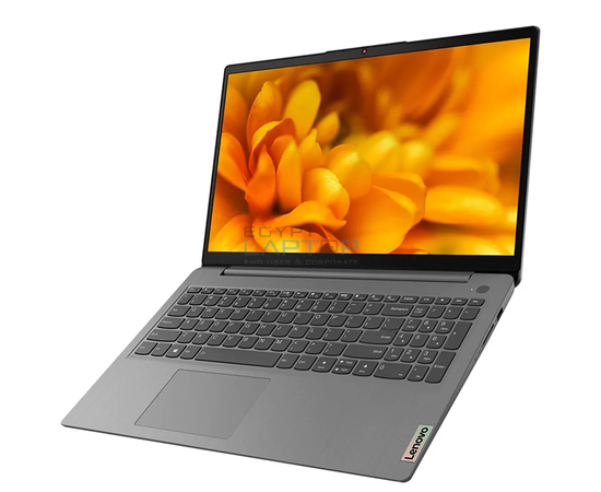 laptop ideapad 3