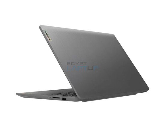 lenovo ideapad