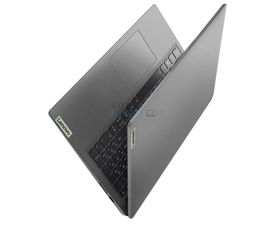 lenovo laptop