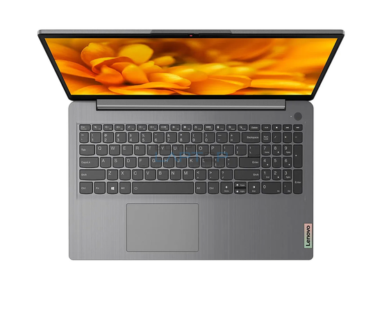 IdeaPad 3 15ALC6