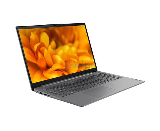 Lenovo IdeaPad 3 15ALC6