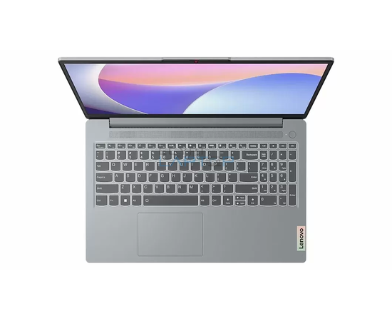 Lenovo IdeaPad Slim 3