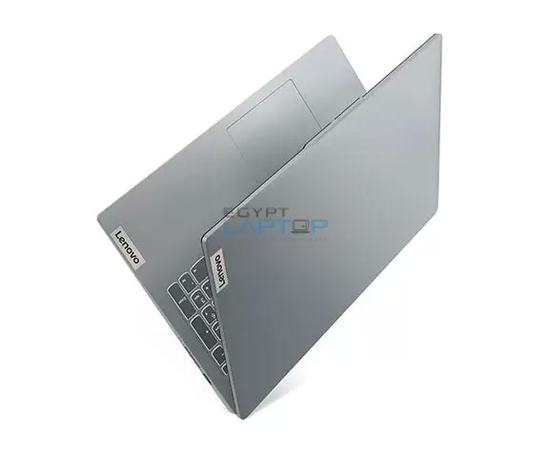 IdeaPad Slim 3 15IAH8