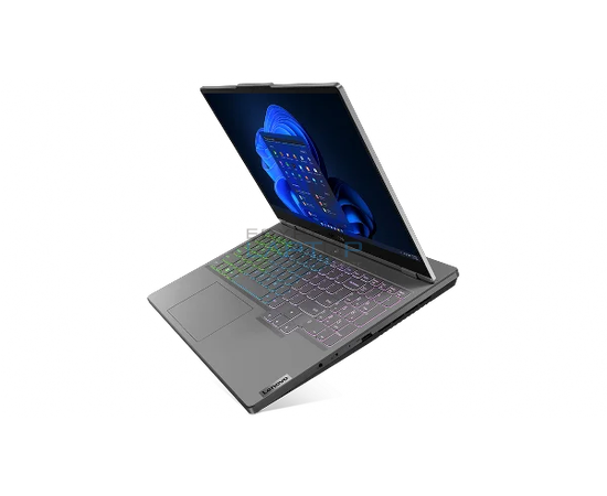 lenovo legion