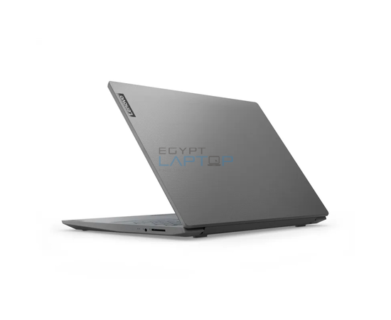 lenovo laptops