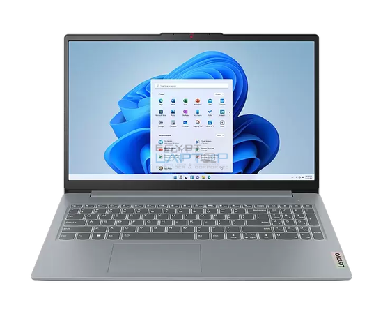 Lenovo IdeaPad Slim 3 15IAH8