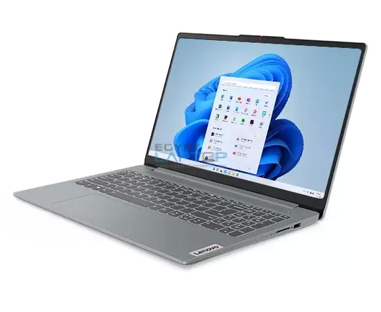 Lenovo IdeaPad 3