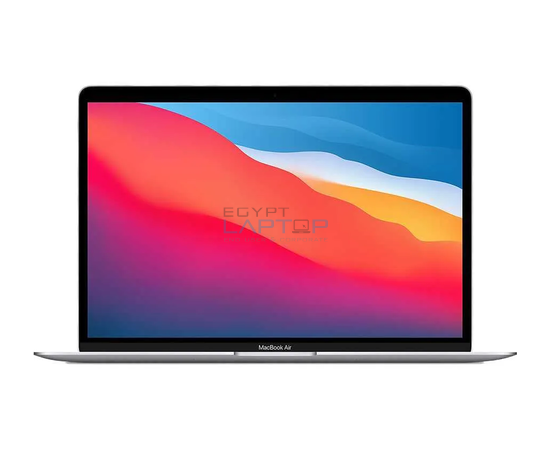 Apple MacBook Air M1