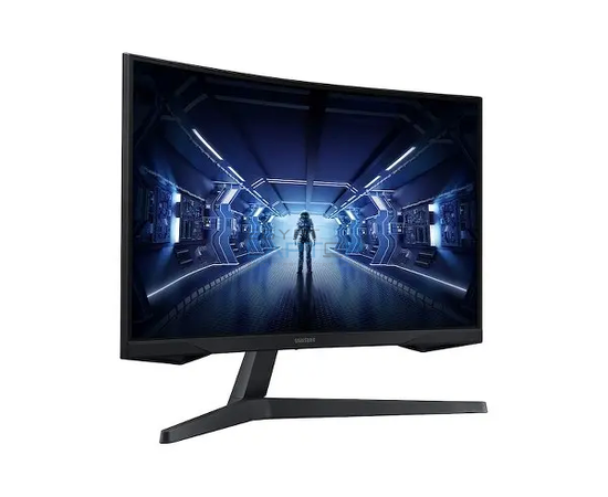 165hz monitor egypt