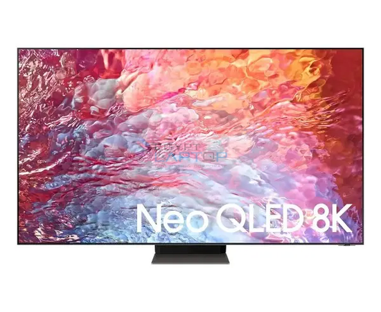 Samsung QN700B 65